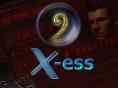 images/avatars/avatar-2214.jpg