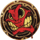 images/avatars/avatar-2218.gif