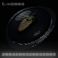 images/avatars/avatar-2236.jpg