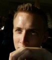 images/avatars/avatar-2249.jpg