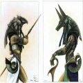 images/avatars/avatar-2265.jpg