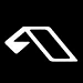 images/avatars/avatar-2290.gif
