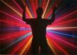 images/avatars/avatar-2315.jpg