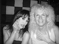 images/avatars/avatar-2325.jpg