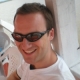 images/avatars/avatar-2330.jpg