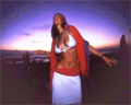 images/avatars/avatar-237.jpg