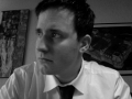 images/avatars/avatar-2427.jpg