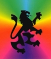 images/avatars/avatar-2428.jpg