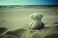images/avatars/avatar-2438.jpg
