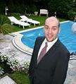 images/avatars/avatar-2445.jpg