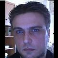 images/avatars/avatar-2466.jpg