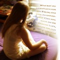 images/avatars/avatar-2470.jpg