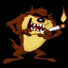 images/avatars/avatar-2509.jpg