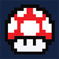 images/avatars/avatar-2515.jpg