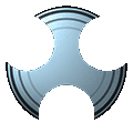 images/avatars/avatar-2581.gif