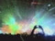 images/avatars/avatar-2617.jpg