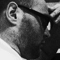 images/avatars/avatar-2637.gif