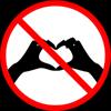 images/avatars/avatar-2643.jpg