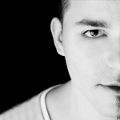 images/avatars/avatar-2656.jpg