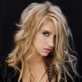 images/avatars/avatar-2703.jpg