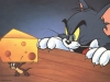 images/avatars/avatar-2716.jpg