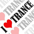 images/avatars/avatar-2737.jpeg