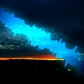 images/avatars/avatar-2821.jpg