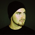images/avatars/avatar-2893.jpg