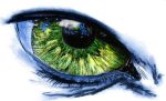images/avatars/avatar-2899.jpg