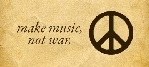images/avatars/avatar-2906.jpg