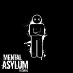 images/avatars/avatar-2939.jpg