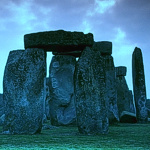 images/avatars/avatar-294.jpg