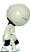 images/avatars/avatar-377.gif