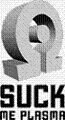 images/avatars/avatar-455.gif