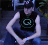 images/avatars/avatar-509.gif