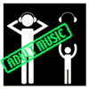 images/avatars/avatar-54.gif