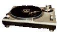 images/avatars/avatar-563.gif