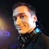 images/avatars/avatar-599.jpg