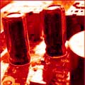 images/avatars/avatar-604.jpg