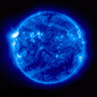 images/avatars/avatar-614.gif
