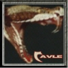 images/avatars/avatar-619.jpg