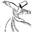 images/avatars/avatar-627.jpg
