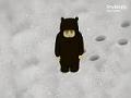 images/avatars/avatar-651.jpg