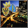 images/avatars/avatar-659.jpg