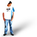 images/avatars/avatar-670.jpg