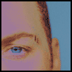 images/avatars/avatar-73.gif