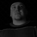 images/avatars/avatar-738.jpg