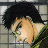 images/avatars/avatar-744.gif