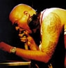 images/avatars/avatar-795.jpg