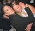 images/avatars/avatar-81.jpg